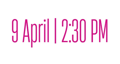 19904-18943-frame-15-17290615162788svg-fill-17429040453984.png