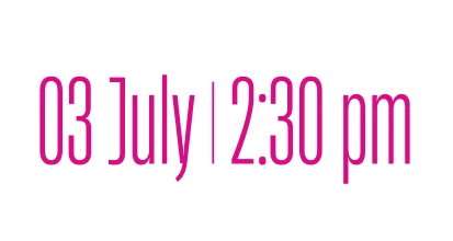 19904-component-2-17482614245174.png