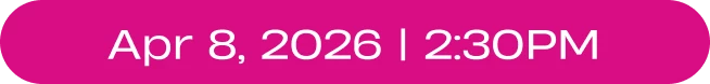 19904-frame-214722396002-17745368508754.png
