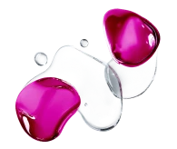 19920-igb-bubbles-04-1-1-17355582863548.png