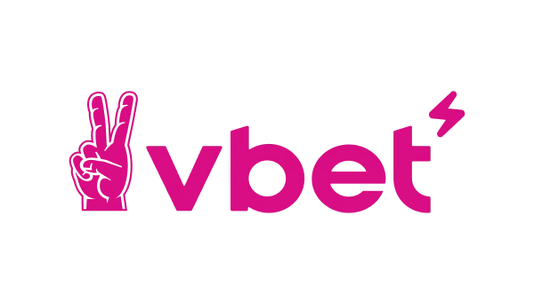 21078-vbet-logo-17537908375124.png