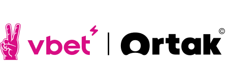 21114-ortakball-17537919916253.png