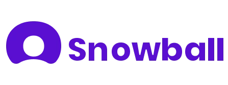 21115-snowball-17537928643288.png