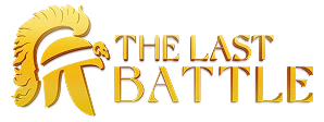 21118-butleball-17537932911767.png