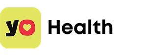 21132-yohball-17537939420185.png