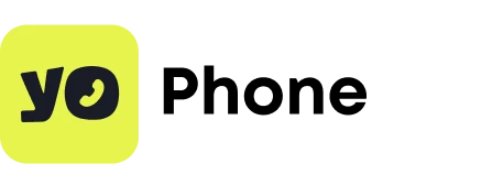 21136-yophball-17537941733459.png