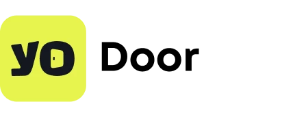 21146-yodoorball-17537942746281.png