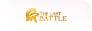 21166-circle-2-17538583299955.png