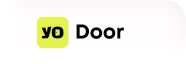 21166-circle-6-17538583300772.png