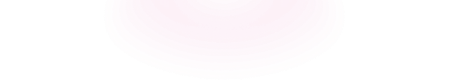 21167-hero-section-17538608369162.png