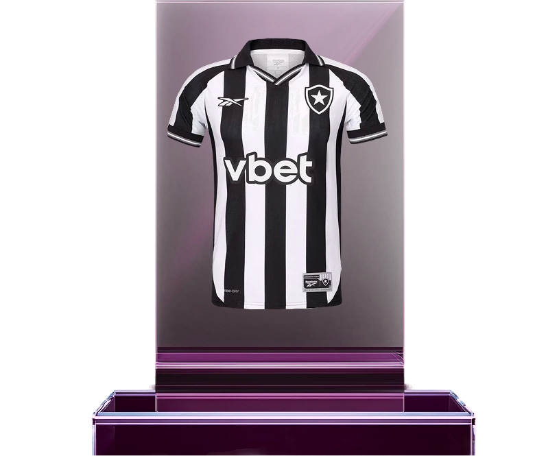 21588-group-1171274932-17745086449251.png