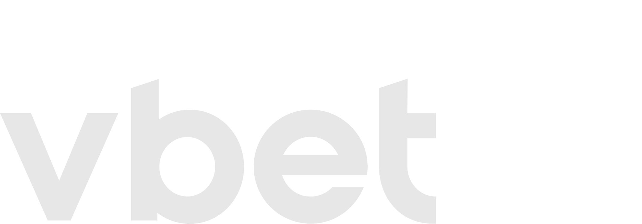 r3471-frame-427323161-17125687338392.png