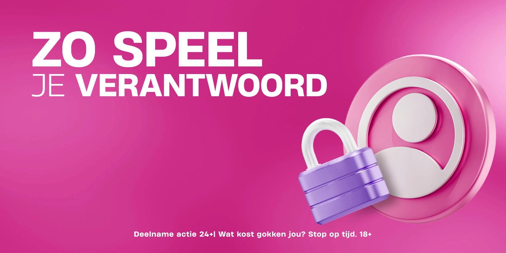 192-mobiledutch3-17513676280499.jpg