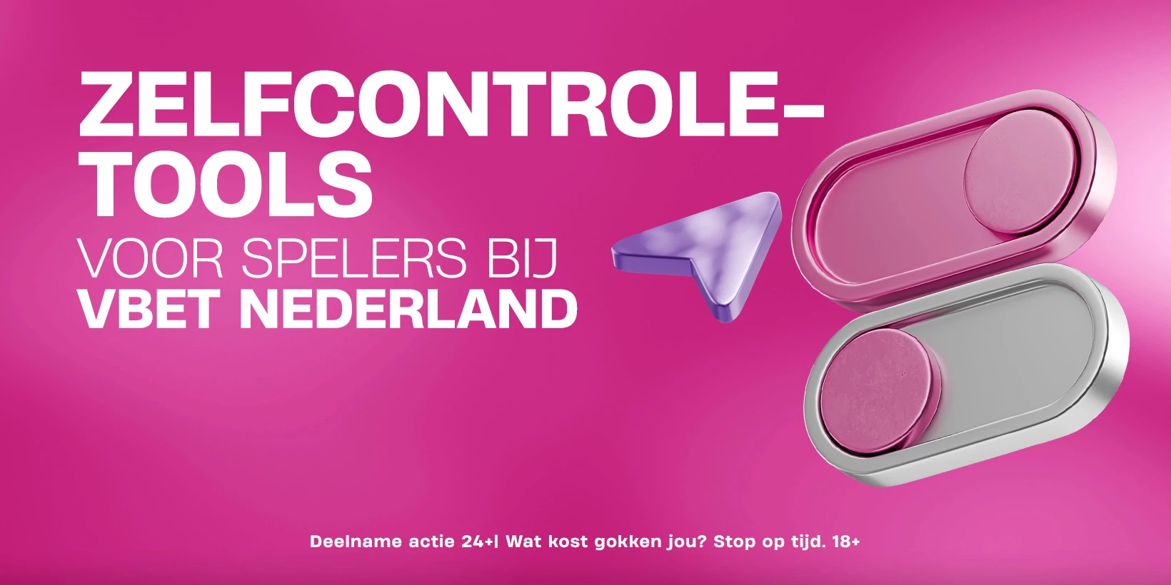 199-mobiledutch2-17513676356602.jpg