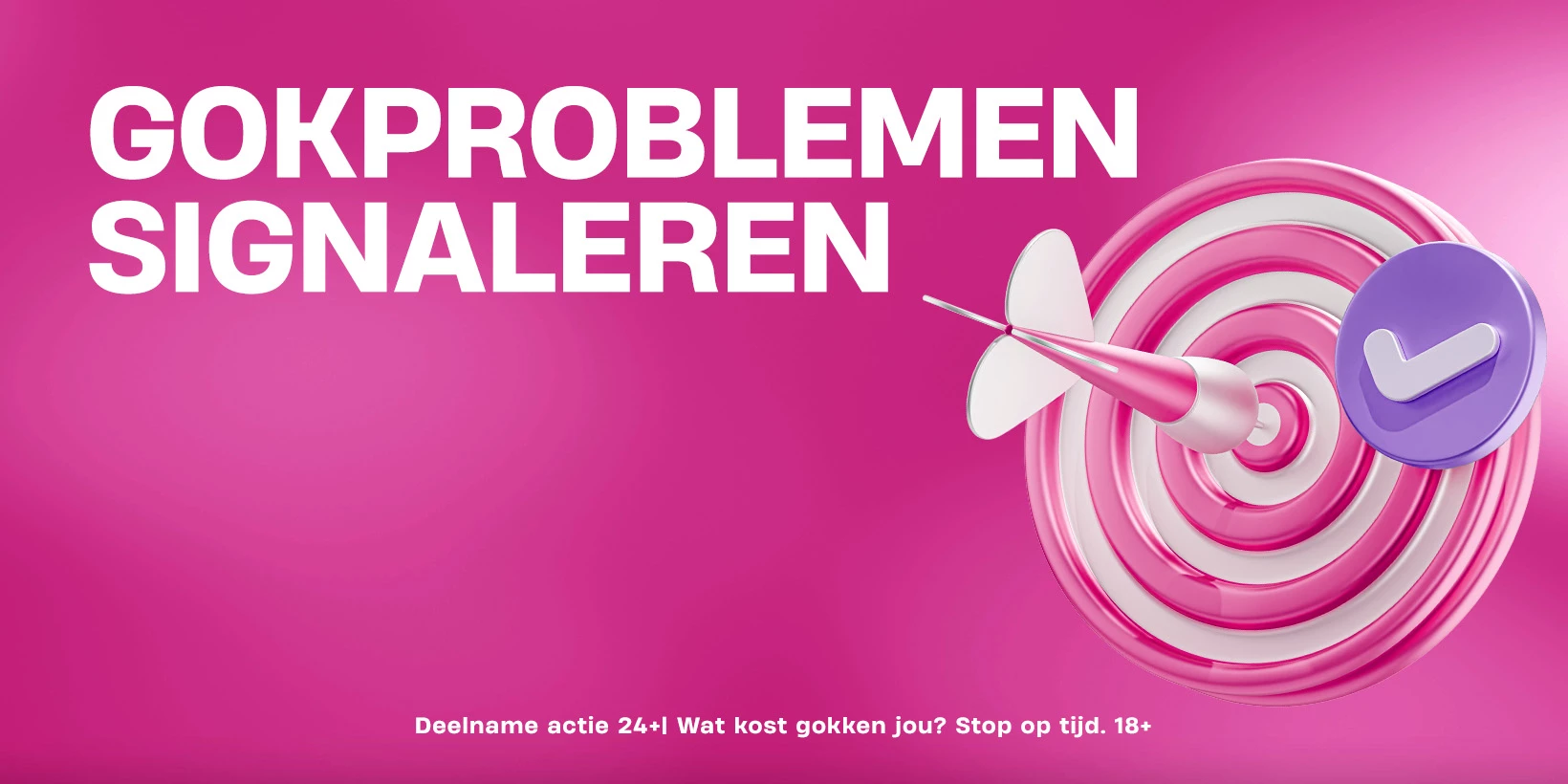 206-mobiledutch4-17513676376344.jpg