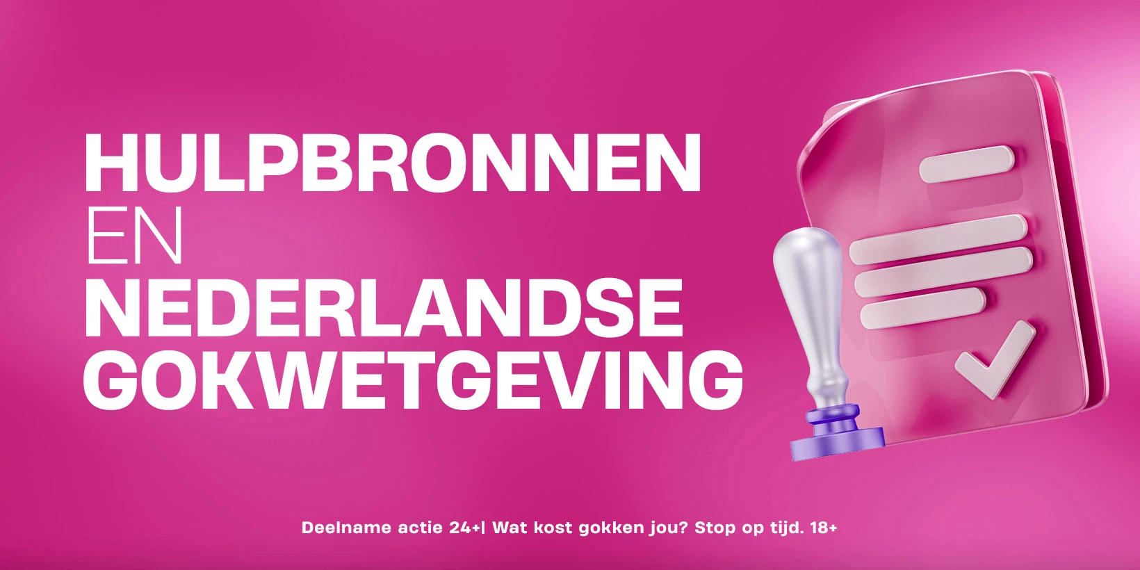213-mobiledutch6-1753795007604.jpg