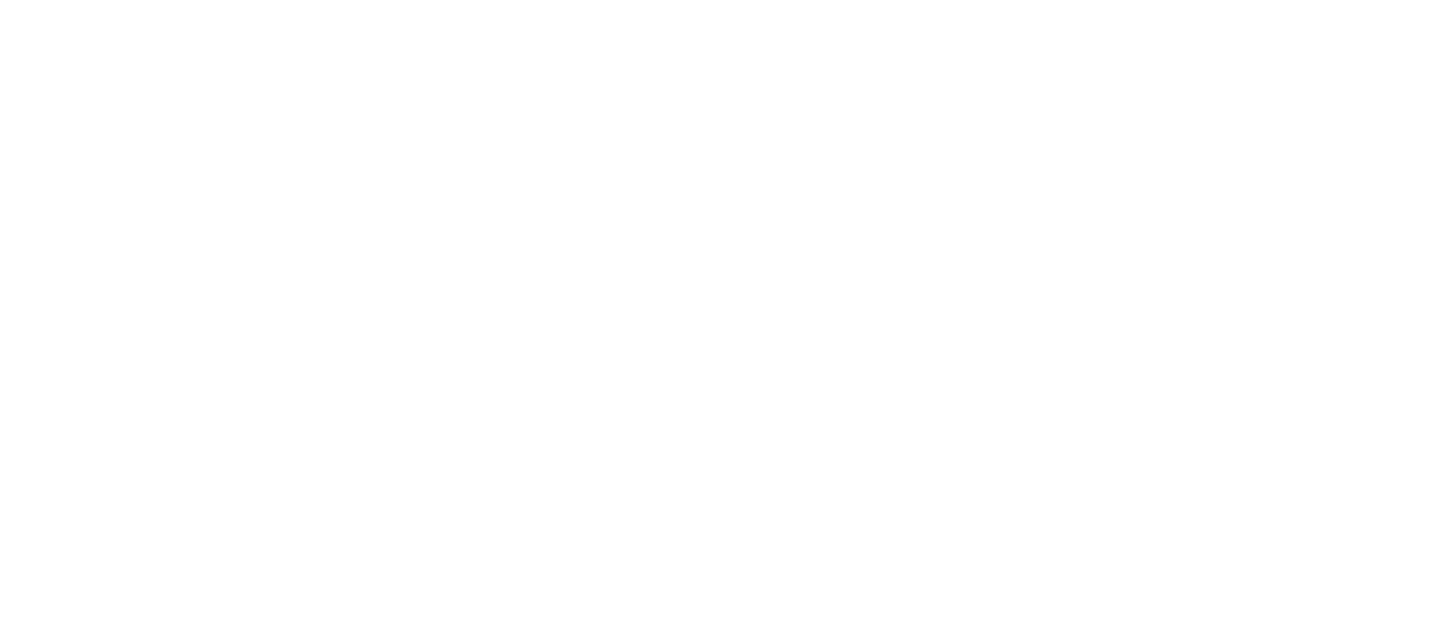 818-media1875647911d5079eac9d5304f8ebfb51f94e1768-17515265871029.png