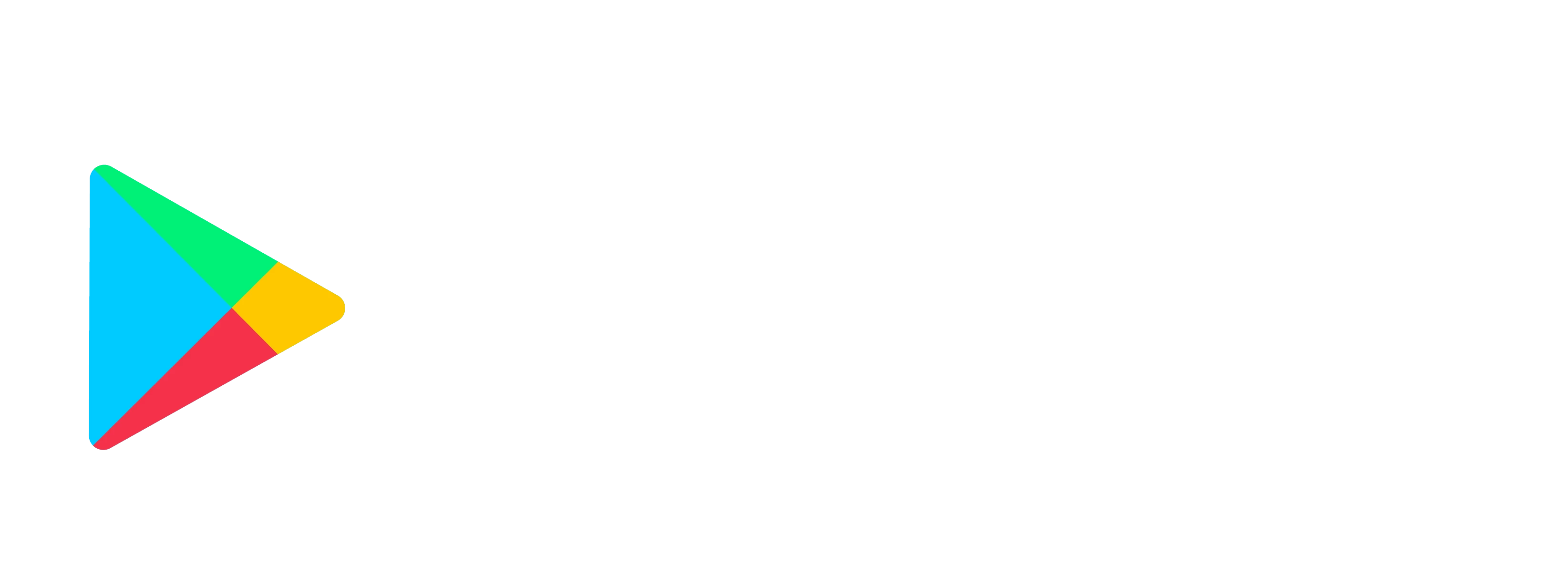 819-media1875647961747bf4aaf810451f9ed585c4412af2-17515265975394.png