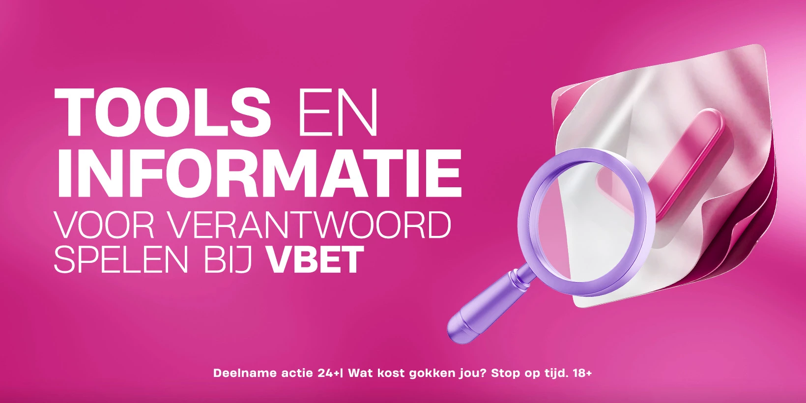 836-mobiledutch-17521286214008.jpg