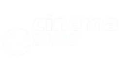 00245145760-asset-3-16917657612263.png