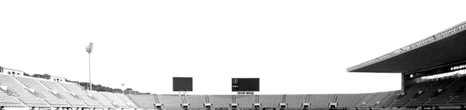 1242-stadion-16977211245881.png