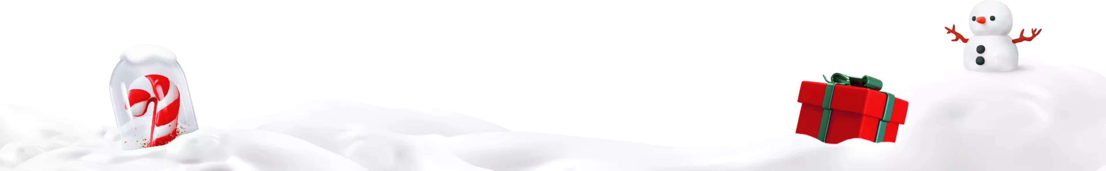 1694-13229-snowbottom-17005588662399-2-1-17026356361564.png