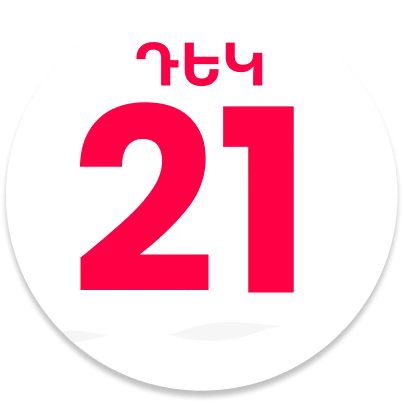 1698-21-1703050234507.png