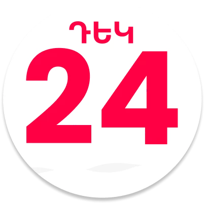1701-24-17030502598475.png