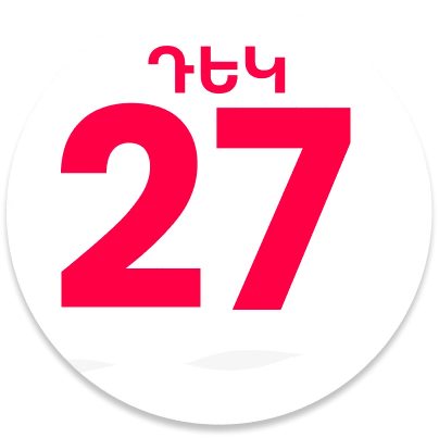 1704-27-17030502981045.png