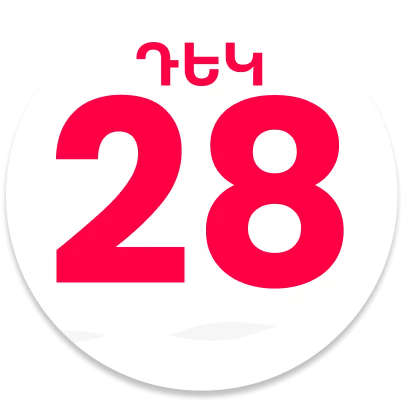 1705-28-17030503039174.png