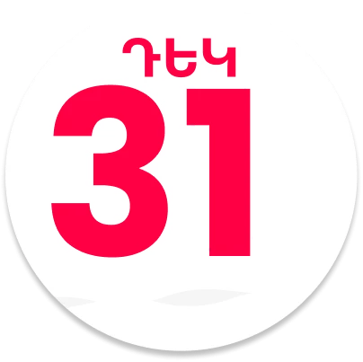 1708-31-1703050322426.png