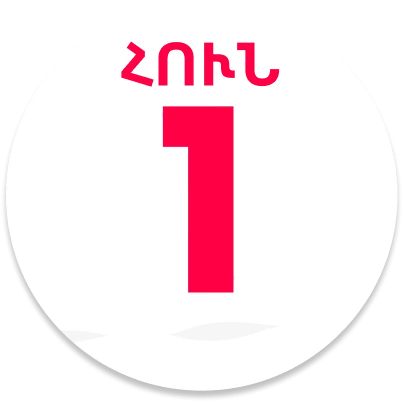 1709-1-17030499850229.png