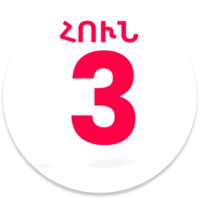 1711-3-17030500595144.png