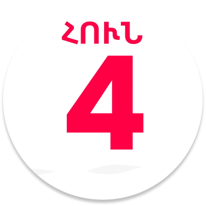 1712-4-17030500593436.png
