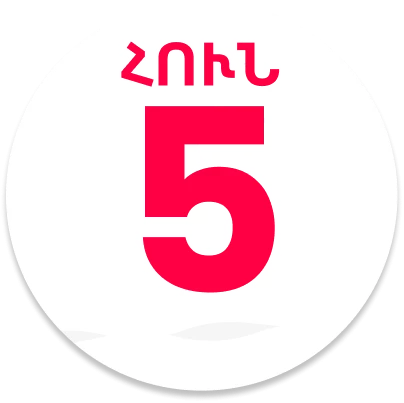 1713-5-17030500594795.png