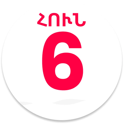 1714-6-17030500595432.png