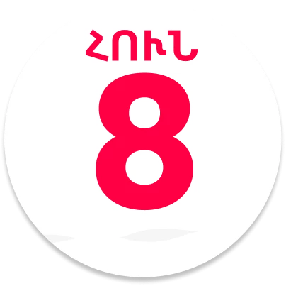 1716-8-17030500594325.png
