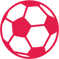 706-group3-16917500365691.png