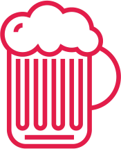 707-group5-16917500785673.png