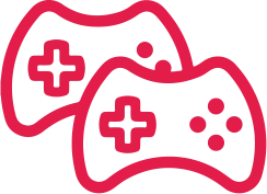 709-group4-1691750632928.png