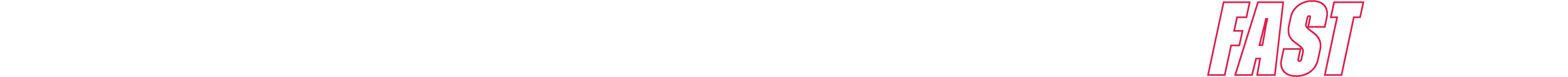 729-fast-16917514411601.png