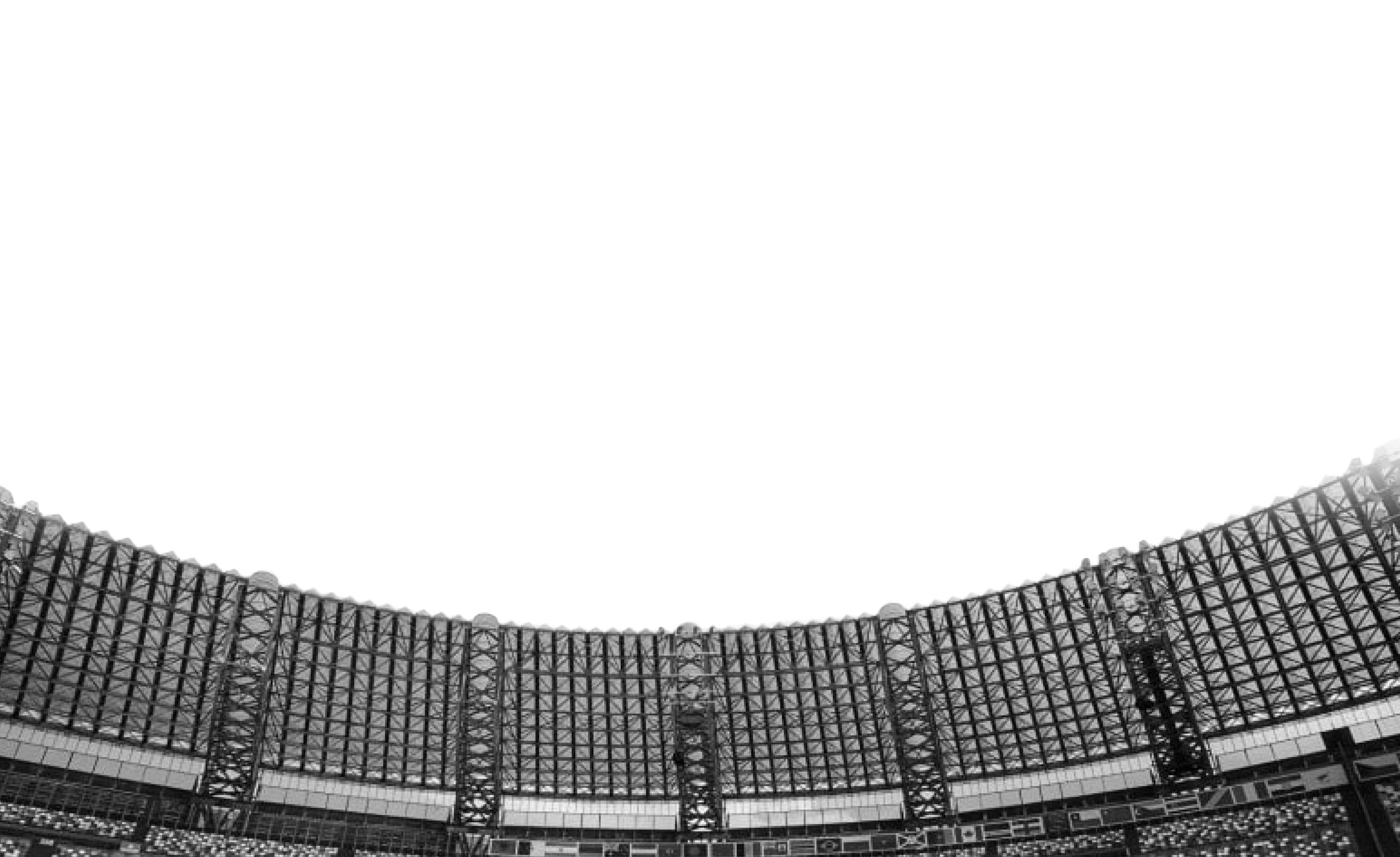 858-stadion-16952130600736.jpg